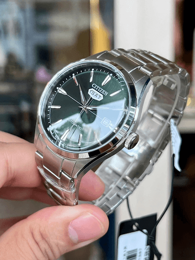 Citizen-NH8391-51X.png